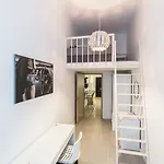 Daire Bpr Oktogon Center *