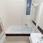 Apartament Bpr Oktogon Center