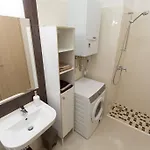 Apartament Bpr Oktogon Center *